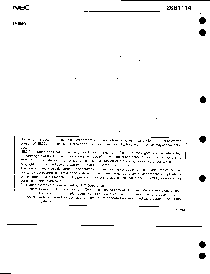 ͺ[name]Datasheet PDFļ4ҳ