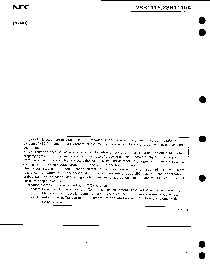 浏览型号2SB1115的Datasheet PDF文件第4页