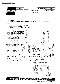 浏览型号2SB1143的Datasheet PDF文件第1页