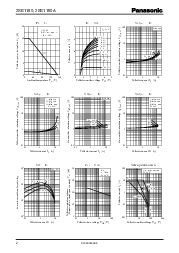 ͺ[name]Datasheet PDFļ2ҳ
