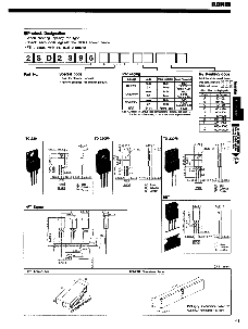 ͺ[name]Datasheet PDFļ2ҳ