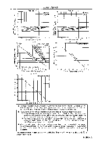 浏览型号2SB1215的Datasheet PDF文件第4页