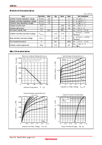 ͺ[name]Datasheet PDFļ2ҳ