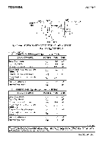 浏览型号2SC1923的Datasheet PDF文件第2页