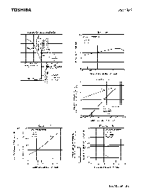 浏览型号2SC1923的Datasheet PDF文件第3页