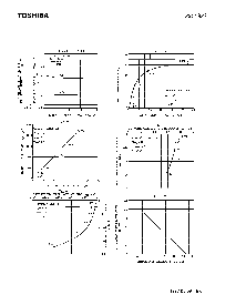 浏览型号2SC1923的Datasheet PDF文件第6页