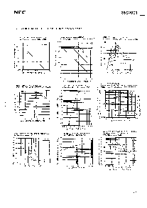 浏览型号2SC2001的Datasheet PDF文件第2页