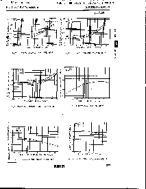 ����ͺ�[name]��Datasheet PDF�ļ���3ҳ