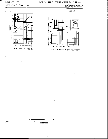 ����ͺ�[name]��Datasheet PDF�ļ���4ҳ