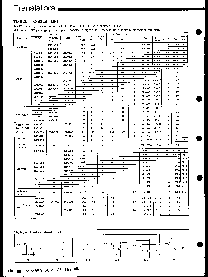 浏览型号2SC2061的Datasheet PDF文件第1页