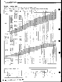 浏览型号2SC2060的Datasheet PDF文件第1页