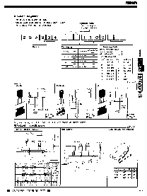 ͺ[name]Datasheet PDFļ2ҳ