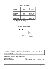 ͺ[name]Datasheet PDFļ5ҳ