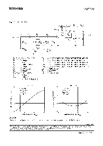 浏览型号2SC2099的Datasheet PDF文件第2页