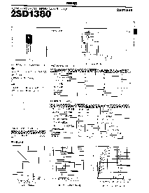 ͺ[name]Datasheet PDFļ1ҳ