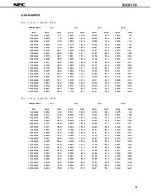 ͺ[name]Datasheet PDFļ5ҳ