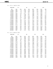 ͺ[name]Datasheet PDFļ7ҳ