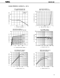 浏览型号2SC5183-T1的Datasheet PDF文件第3页