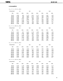 浏览型号2SC5183-T1的Datasheet PDF文件第5页