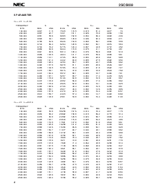 ͺ[name]Datasheet PDFļ4ҳ