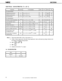 ͺ[name]Datasheet PDFļ2ҳ