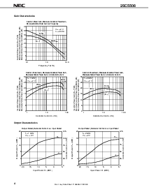 ͺ[name]Datasheet PDFļ4ҳ