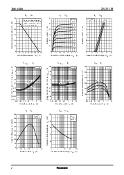 ͺ[name]Datasheet PDFļ2ҳ