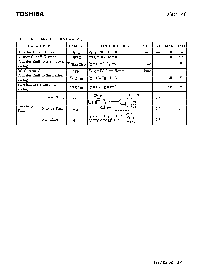 浏览型号2SD1140的Datasheet PDF文件第2页