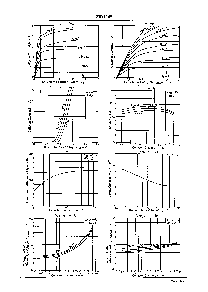 浏览型号2SD1145的Datasheet PDF文件第2页