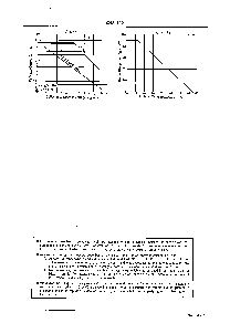 浏览型号2SD1145的Datasheet PDF文件第3页