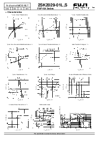 ͺ[name]Datasheet PDFļ2ҳ