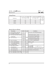 ͺ[name]Datasheet PDFļ2ҳ