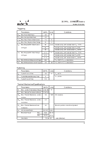 ͺ[name]Datasheet PDFļ3ҳ