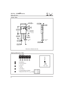 ͺ[name]Datasheet PDFļ6ҳ