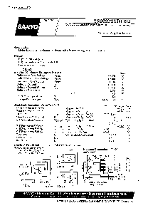 浏览型号2SD1192的Datasheet PDF文件第1页