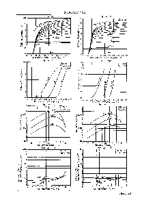 浏览型号2SD1192的Datasheet PDF文件第2页