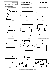 ͺ[name]Datasheet PDFļ2ҳ