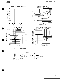 浏览型号2SD1286的Datasheet PDF文件第3页