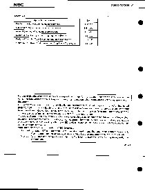 浏览型号2SD1286的Datasheet PDF文件第4页