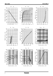 ͺ[name]Datasheet PDFļ2ҳ