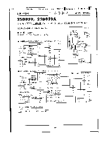ͺ[name]Datasheet PDFļ4ҳ