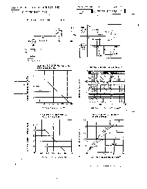 浏览型号2SJ138的Datasheet PDF文件第2页