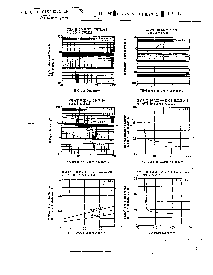 浏览型号2SJ138的Datasheet PDF文件第3页