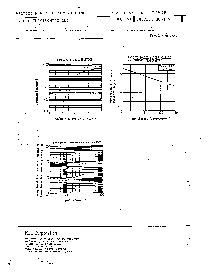 浏览型号2SJ138的Datasheet PDF文件第4页