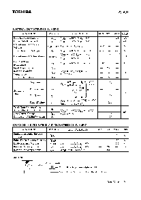 浏览型号2SJ401的Datasheet PDF文件第2页