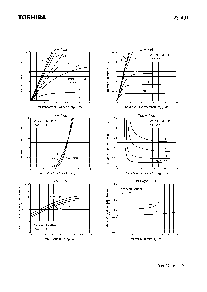浏览型号2SJ401的Datasheet PDF文件第3页