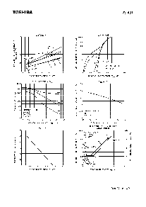 浏览型号2SJ401的Datasheet PDF文件第4页