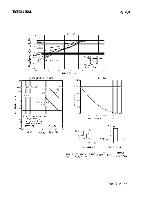 浏览型号2SJ401的Datasheet PDF文件第5页