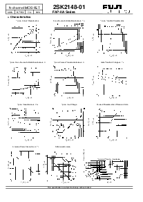 ͺ[name]Datasheet PDFļ2ҳ