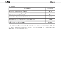 ����ͺ�[name]��Datasheet PDF�ļ���7ҳ